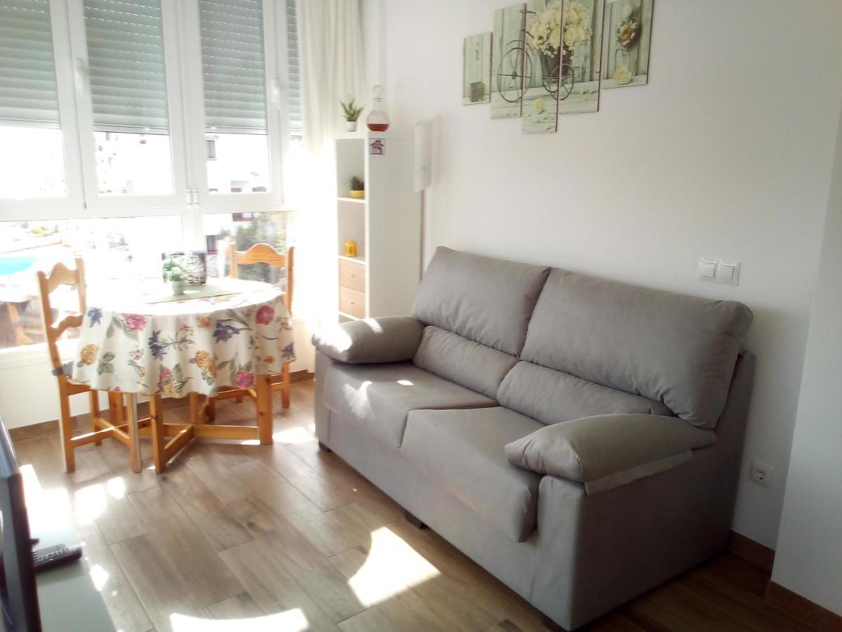 프리질리아나 Casa Raquel 아파트 외부 사진