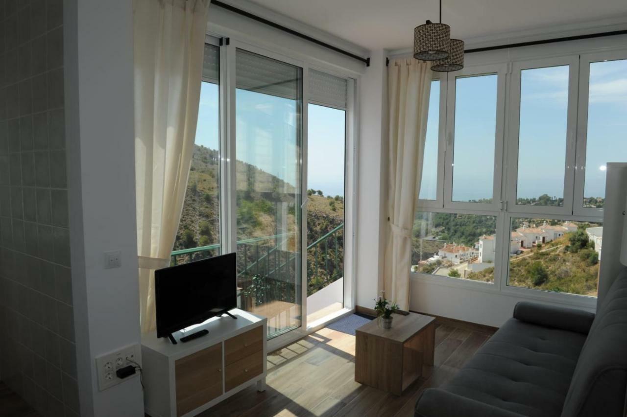 프리질리아나 Casa Raquel 아파트 외부 사진